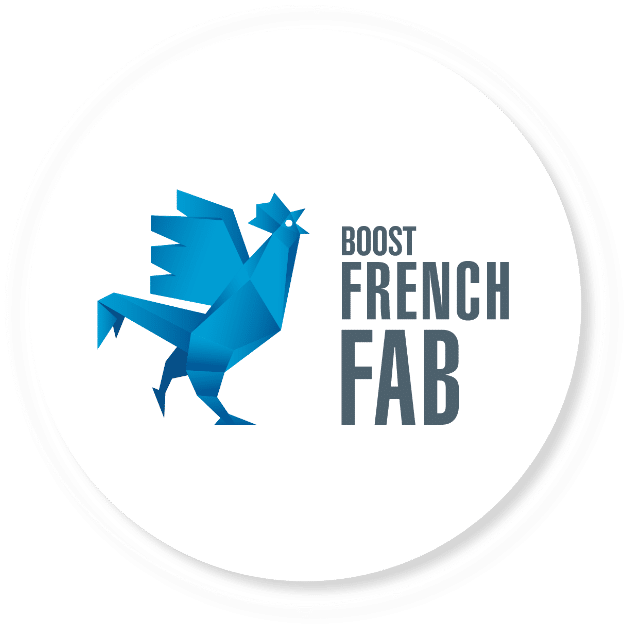 boost-french-fab