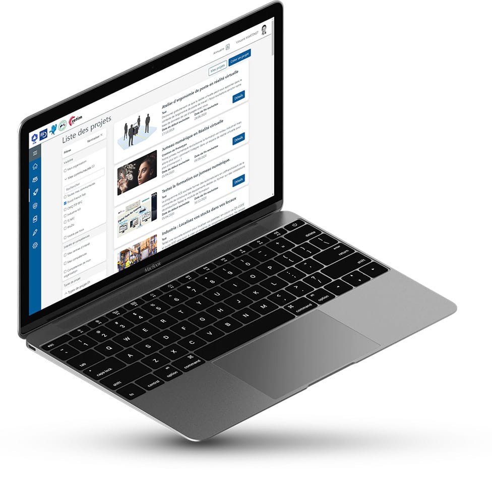 bff-macbook-resized